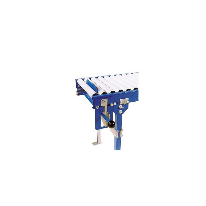BUTEE ESCAMOTABLE MANUELLE - SOMEFI