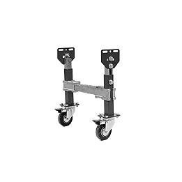 PIEDS S2 R - CONVOYEUR - SOMEFI