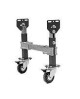PIEDS S2 R - CONVOYEUR - SOMEFI