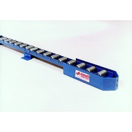 SABOT DE PROTECTION - SOMEFI