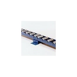 SUPPORTS RPA X2 - SOMEFI