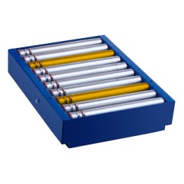 convoyeurs à rouleaux, tapis roulant