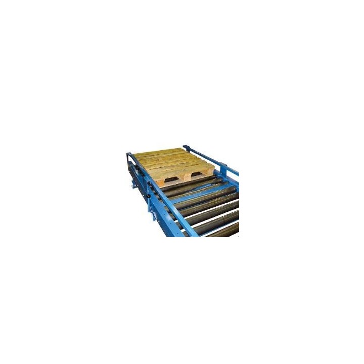 GUIDES FIXES CARRE 