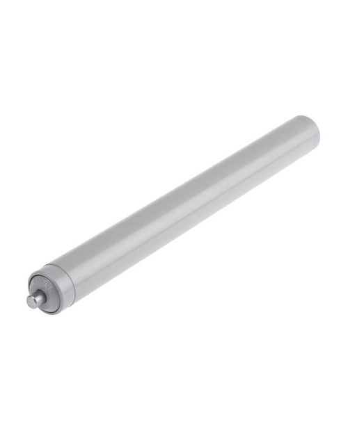 Rouleaux pvc ø20 - Axe de 6