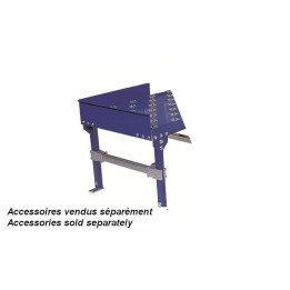 GUIDE - TABLE A BILLES