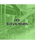 Les élévateurs