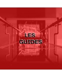 Les guides