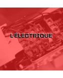 L'électrique