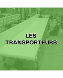 Les transporteurs