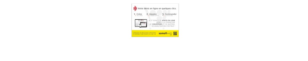 image_accueil