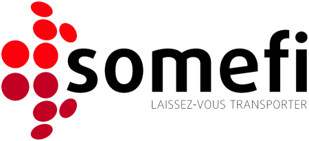 SOMEFI