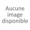 Les accessoires